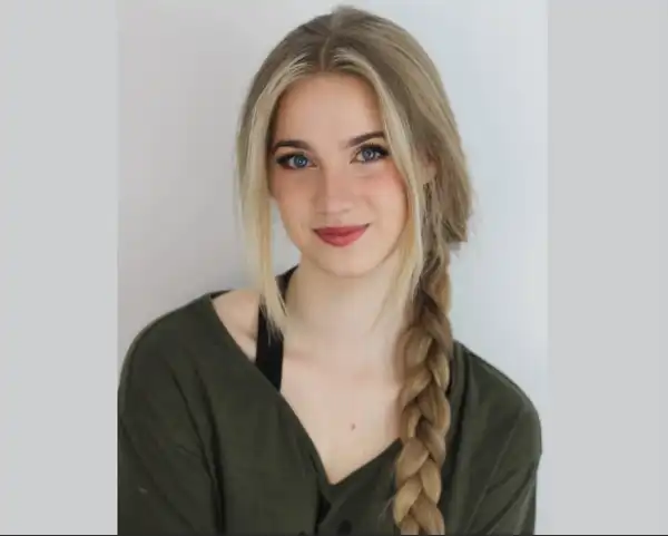 Vendor profile image